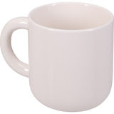 Maxwell & Williams Muki Valkoinen