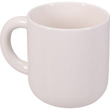 Krus Hvidt