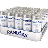 Ramlösa Orginal 20-pack 