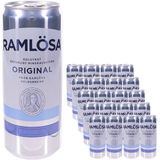Bäst före: 2027-05-12 Ramlösa Orginal 20-pack