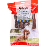Småland Chicken Rawhide Mix Large