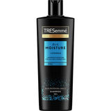 Tresemme Shampoo Rich Moisture Vitamin E