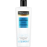 Tresemme Balsam Rich Mositure 