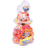 Hultén Pääsiäispupu