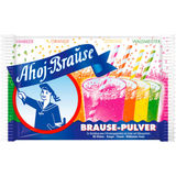 Ahoj Brause Pulver 