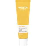 WELEDA Ansiktskräm Nutri-Protective