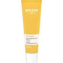 Weleda Cold Cream