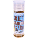 Kryddhuset Grillimauste Gaucho Asado