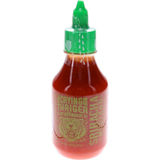 Kryddhuset Crying Thaiger Sriracha Mustard