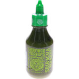 Kryddhuset Crying Thaiger Sriracha Wasabi