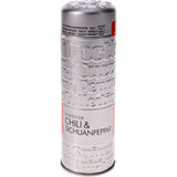 Kryddhuset Kinesisk Chili & Sichuanpeppar