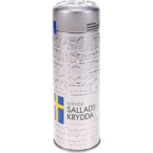 Salatkrydderi
