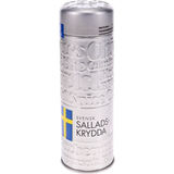 Kryddhuset Salatkrydderi