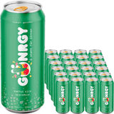 Gönrgy Kaktus, 24er Pack (EINWEG) zzgl. Pfand