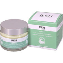 Evercalm Ultra Comforting Rescue Mask