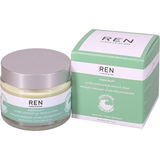 REN Kasvonaamio Ultra Comforting Rescue Mask