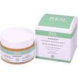 REN Evercalm Overnight Recovery Balm