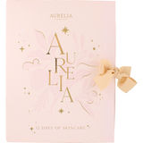 AURELIA 12 Days of Skincare Julekalender