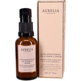 AURELIA Ultra-Brightening 15% Vitamin C Serum