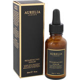 AURELIA Resurfacing Serum