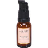 AURELIA Brightening Eye Serum