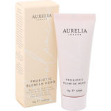 AURELIA Probiotic Blemish Hero