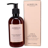 AURELIA Firm & Replenish Body Serum