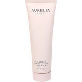 AURELIA Balance & Purify Citrus Cleanser