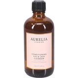 AURELIA Conditioning Eye & Lash Cleanser