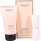 AURELIA Miracle Cleanser