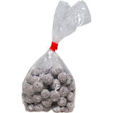 Lindt Macadamia Kugeln