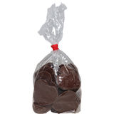 Lindt Schokoladenherzen 