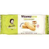 Vicenzi Savoiardikex Glutenfria
