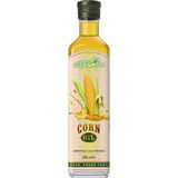 Agro Senco Uraffineret Majsolie