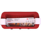 Alpina Brödform Silikon