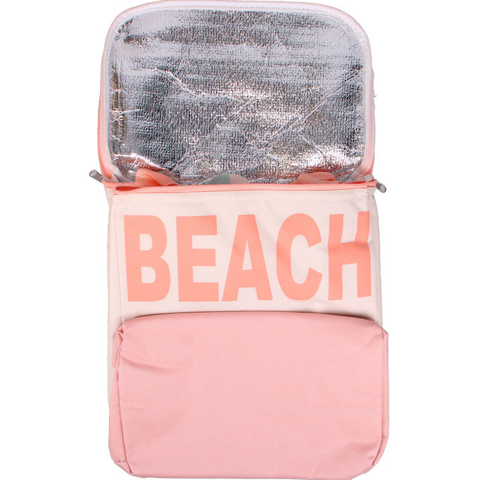 Alpina Beach Kylväska 20L | 1 pcs