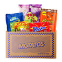 Motatos Movie Night Surprisebox
