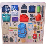 Kylskåpspoesi Puslespil Klatreudstyr 1000 Brikker