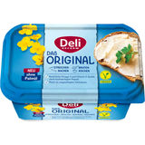 Deli Reform Brotaufstrich Das Original 70%