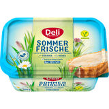 Deli Reform Brotaufstrich Sommerfrische 28%