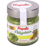 Frapella Pistagekräm