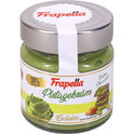 Frapella Pistaciecreme