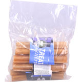 Parasta ennen: 20.07.2026 Treateaters Purutikku Nauta 10-pack