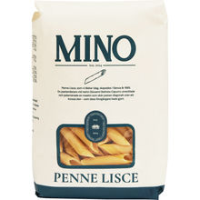 Penne Lisce