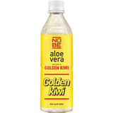 Nobe Aloe Vera Golden Kiwi