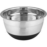 Wenko Edelstahlschüssel (0,6L)
