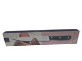 Fontignac Tranchiermesser