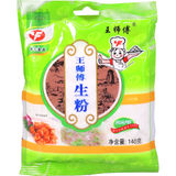 Huafei Maissitärkkelys 