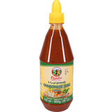 Bedst før: 09.05.2026 Pantai Cantonese Suki Sauce 700 ml