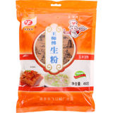 Huafei Majsstärkelse